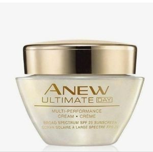 Anew Ultimate Day Cream Full Size NIB